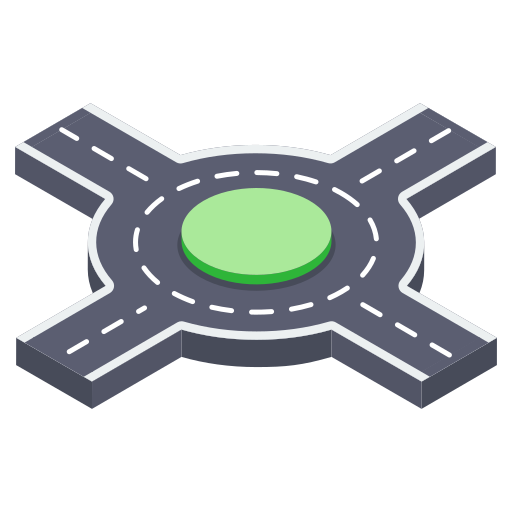 Partner Pathways