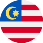 Malaysia Malaysia