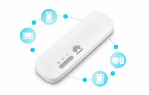 zettagrid_dongle_0