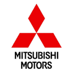 Mitsubishi Motors
