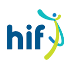 HIF disaster recovery, case study, DRaaS, RaaS, SecondSite