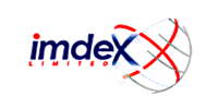 Imdex Limited Imdex Limited