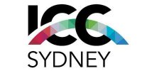 Sydney International Convention Centre Sydney International Convention Centre
