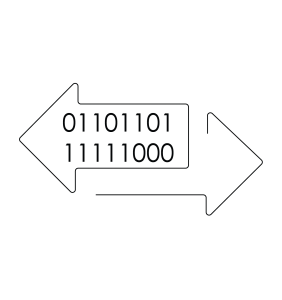 internetdatamoving