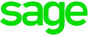 Sage Software Austrlia