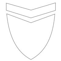 protection protection