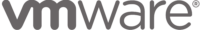 VMware