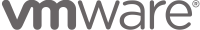 VMware VMware