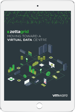 Whitepaper-Landing-Page-image_VDC