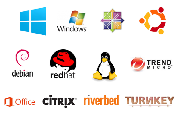 Zettagrid_OS_Support