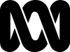 Australian Broadcasting Corporation Australian Broadcasting Corporation
