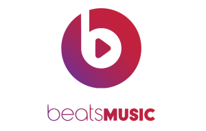 Beats Music by Apple