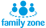 Family Zone Family Zone