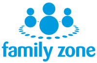 Family Zone Family Zone