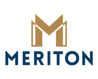 Meriton Hotels and Apartments Meriton Hotels and Apartments