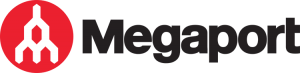 Megaport