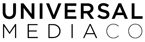 Universal Media Co Universal Media Co