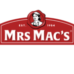 Mrs Macs Pies Mrs Macs Pies
