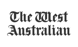 West Australian Newspapers Limited