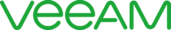 Veeam