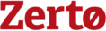 Zerto