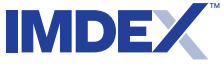 Imdex Imdex