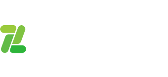Zettagrid