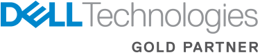 Dell_2019_80x375_Partner