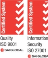ISO-900127001-badge-277x300