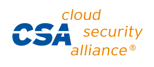 csa-logo-rgb