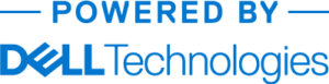 Powered by DELL Technologies Powered by DELL Technologies