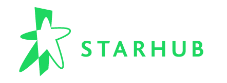 StarHub