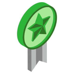 Certifications