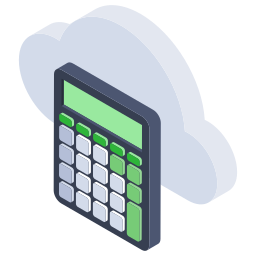 Partnerships in Cloud