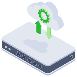 No Data Transfer Charges