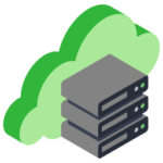 CloudStack