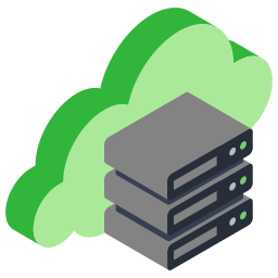 VMware Cloud Virtual Server