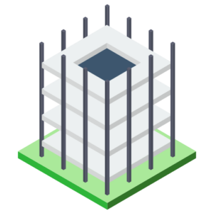 Cloud Design & Construction