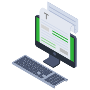 Veeam Backup for Microsft365