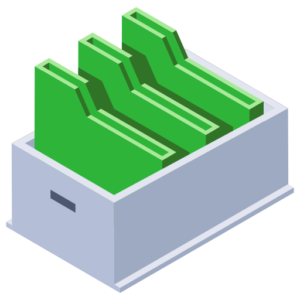 Data Archival