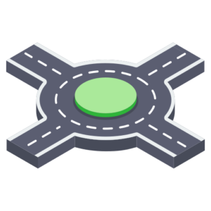 Partner Pathways