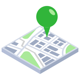 Local Experts