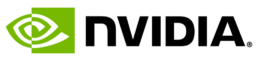 NVIDIA Powered NVIDIA Powered