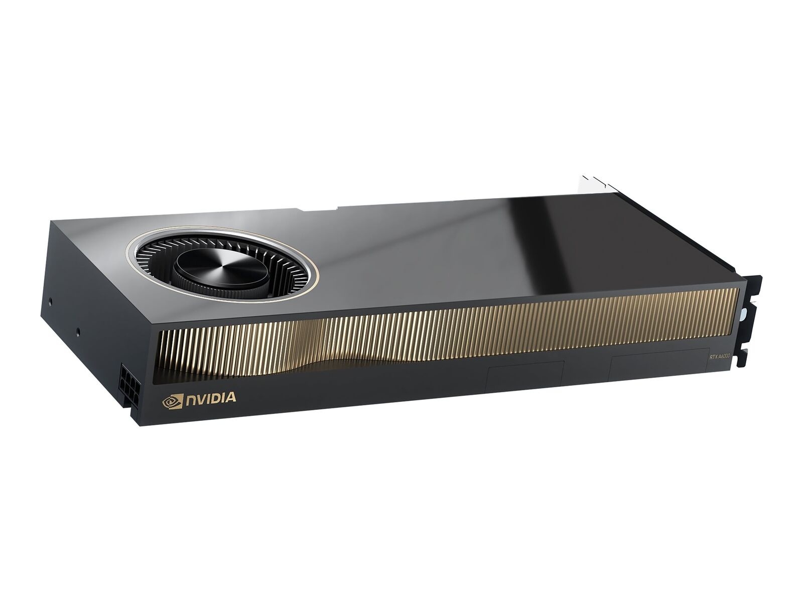 nvidia_rtx_a6000