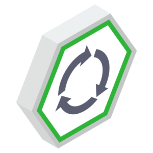 Replicate Failover Failback