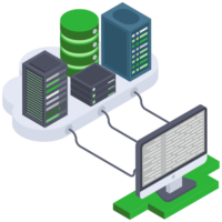 Veeam Cloud Connect