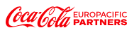 Coca-Cola Euro Pacific Partners