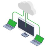 Private Interconnects