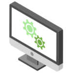 Website Hosting