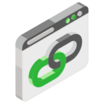 Domain Names